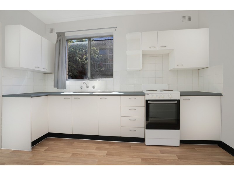 2/3 Bayley Street, Marrickville NSW 2204