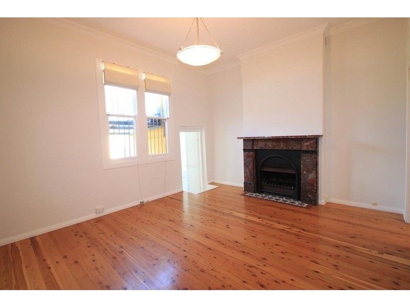 15 Union Street, Dulwich Hill NSW 2203