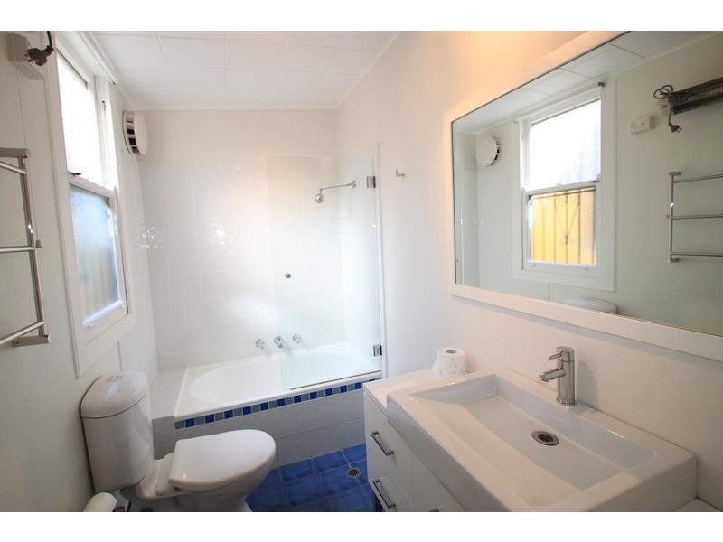 15 Union Street, Dulwich Hill NSW 2203