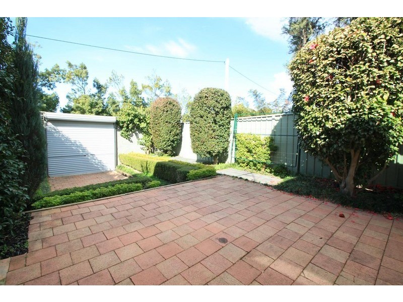 15 Union Street, Dulwich Hill NSW 2203