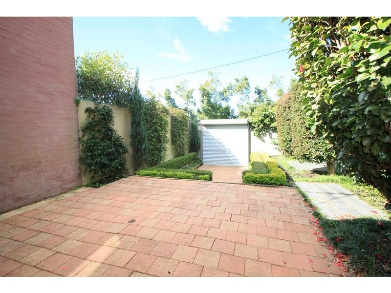 15 Union Street, Dulwich Hill NSW 2203