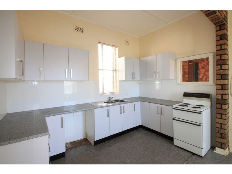 16 Starkey Street, Hurlstone Park NSW 2193