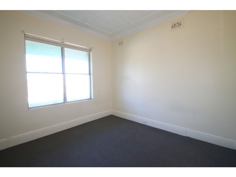 16 Starkey Street, Hurlstone Park NSW 2193