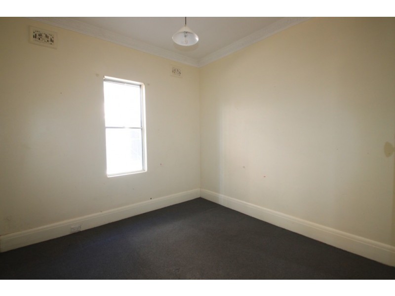 16 Starkey Street, Hurlstone Park NSW 2193