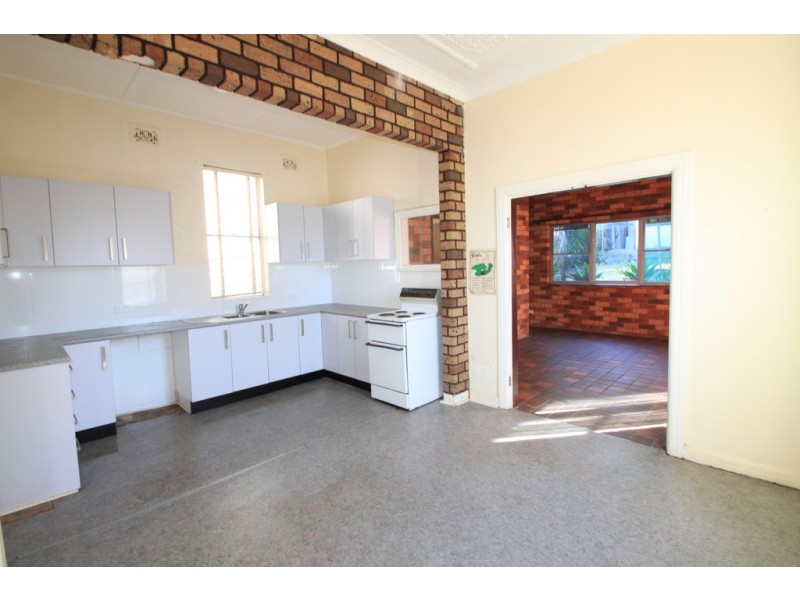 16 Starkey Street, Hurlstone Park NSW 2193