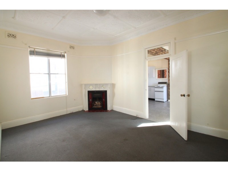 16 Starkey Street, Hurlstone Park NSW 2193