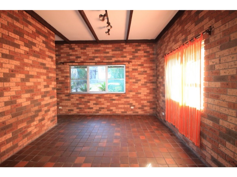 16 Starkey Street, Hurlstone Park NSW 2193