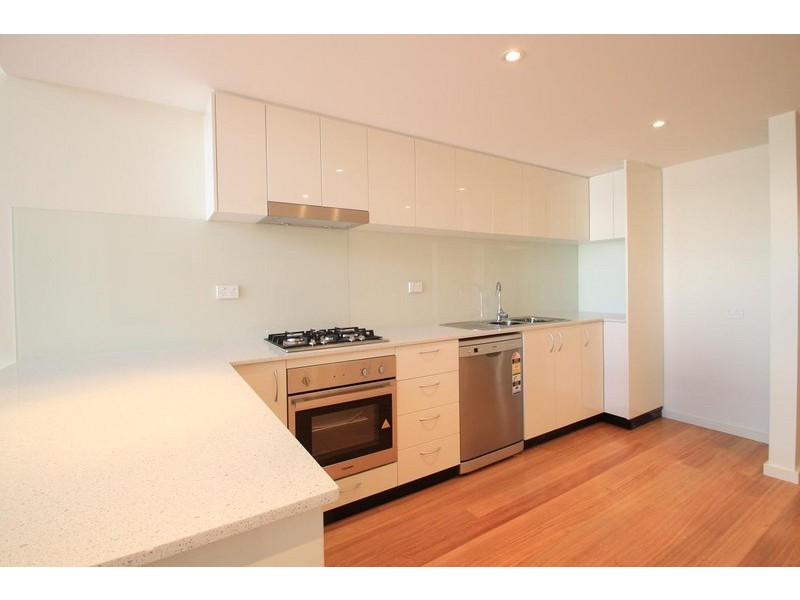 4/174 Canterbury Road, Canterbury NSW 2193