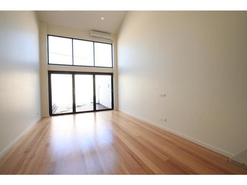 4/174 Canterbury Road, Canterbury NSW 2193