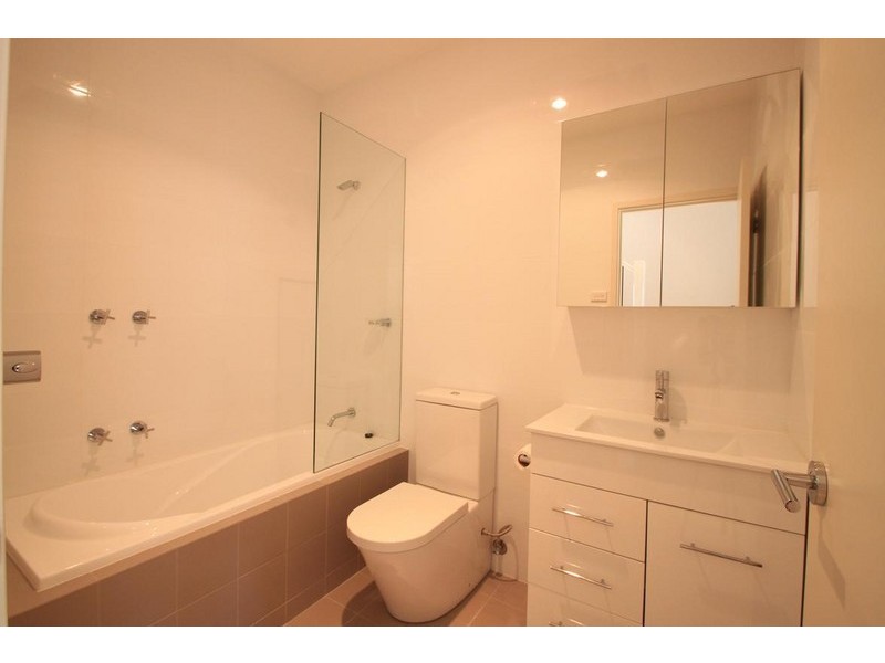 4/174 Canterbury Road, Canterbury NSW 2193