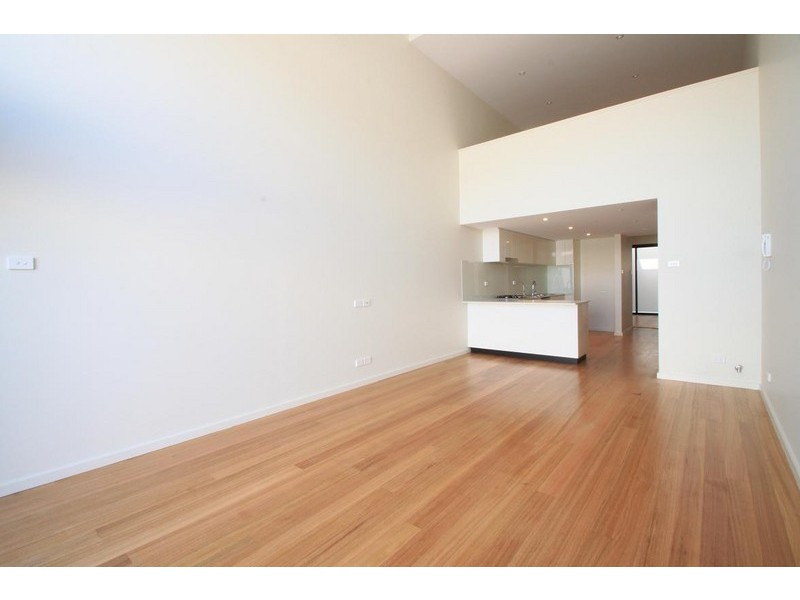 4/174 Canterbury Road, Canterbury NSW 2193