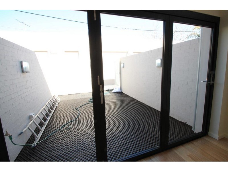 4/174 Canterbury Road, Canterbury NSW 2193