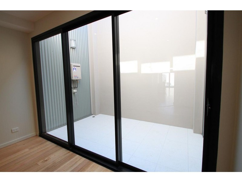 4/174 Canterbury Road, Canterbury NSW 2193