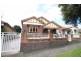 9 Tennyson Street, Dulwich Hill NSW 2203