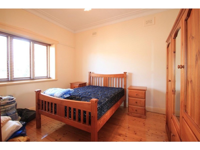 9 Tennyson Street, Dulwich Hill NSW 2203