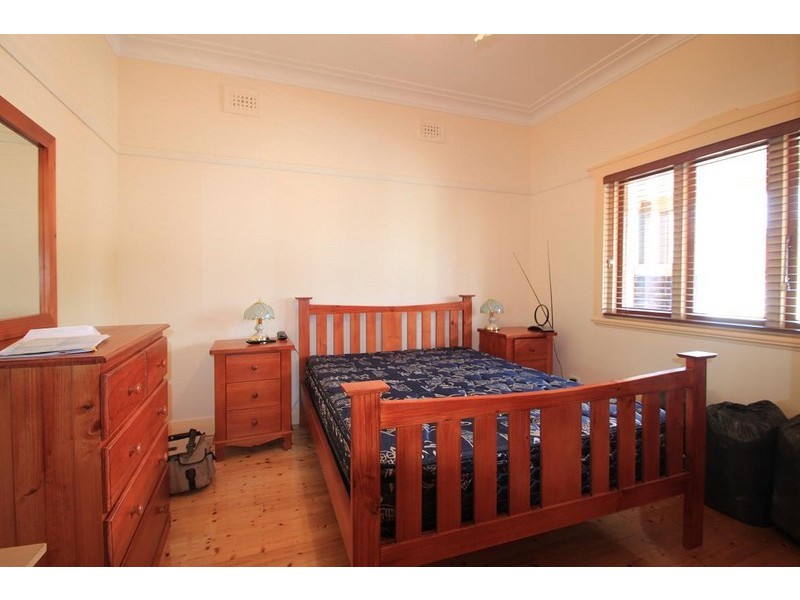 9 Tennyson Street, Dulwich Hill NSW 2203