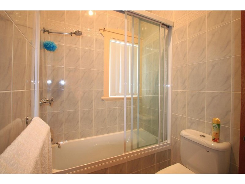 9 Tennyson Street, Dulwich Hill NSW 2203