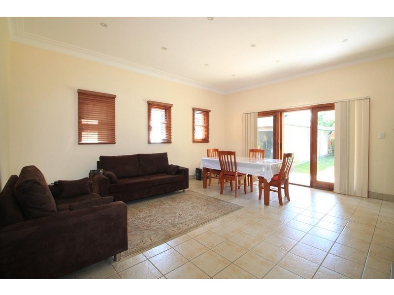 9 Tennyson Street, Dulwich Hill NSW 2203