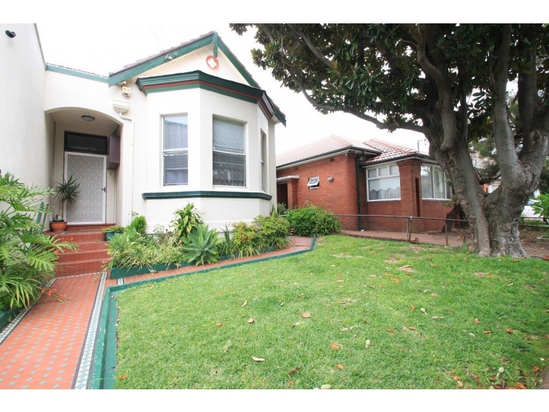 3/26 Warren Road, Marrickville NSW 2204