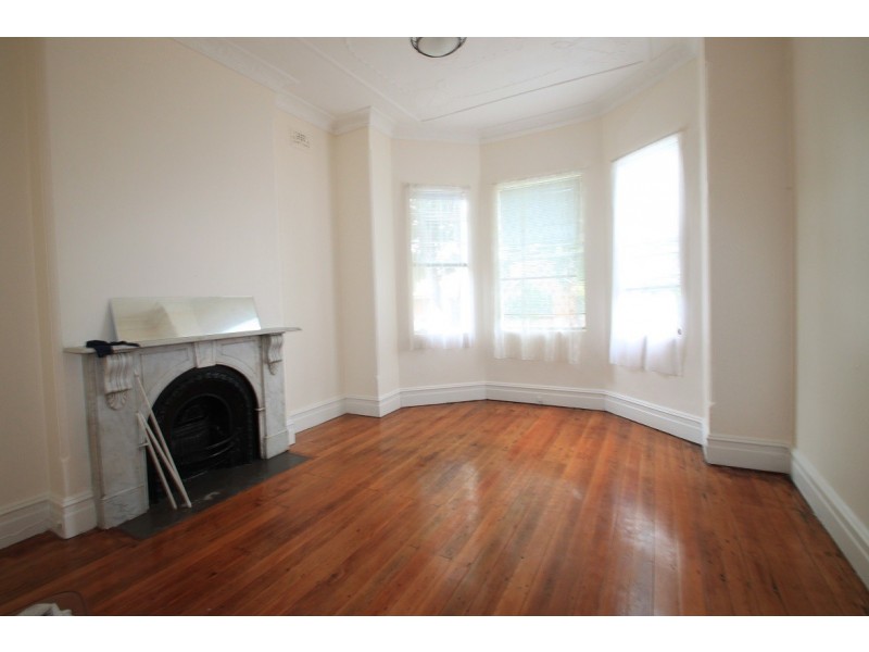 3/26 Warren Road, Marrickville NSW 2204