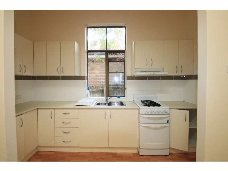 3/26 Warren Road, Marrickville NSW 2204