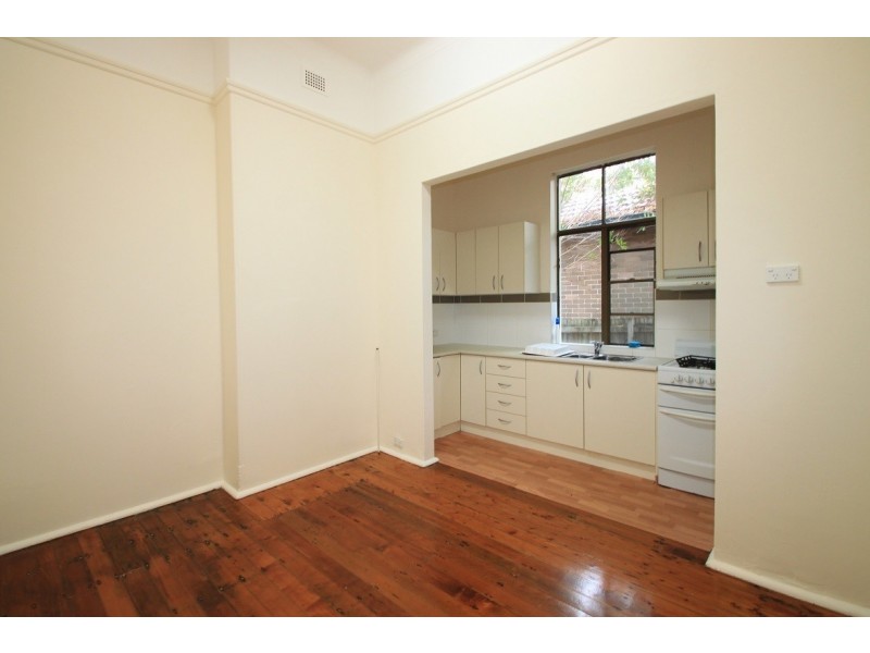 3/26 Warren Road, Marrickville NSW 2204