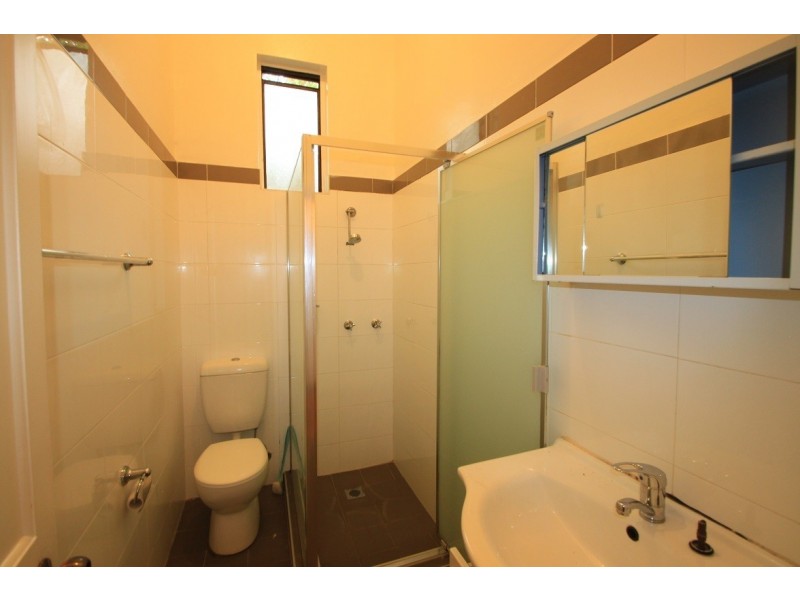 3/26 Warren Road, Marrickville NSW 2204