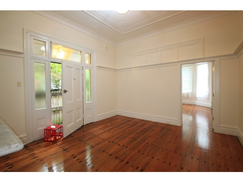 3/26 Warren Road, Marrickville NSW 2204