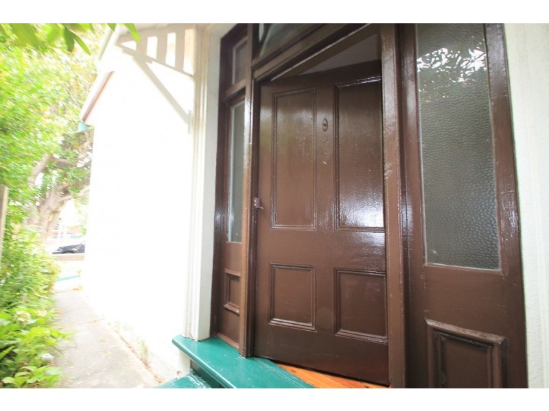 3/26 Warren Road, Marrickville NSW 2204