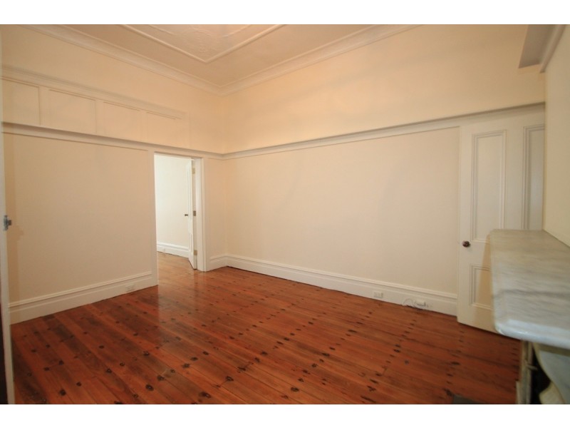 3/26 Warren Road, Marrickville NSW 2204