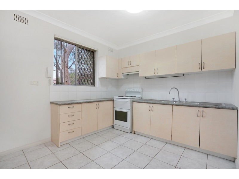 5/2 Henson Street, Marrickville NSW 2204