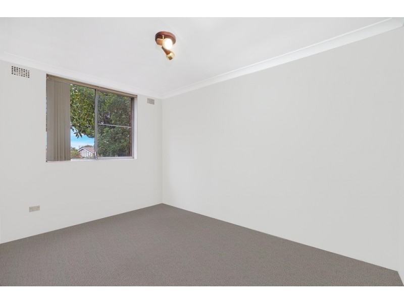5/2 Henson Street, Marrickville NSW 2204
