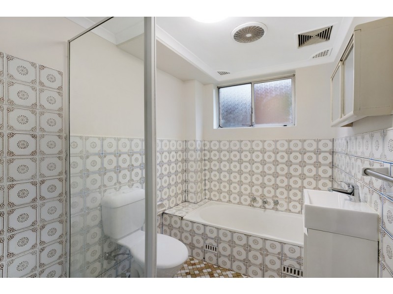 5/2 Henson Street, Marrickville NSW 2204