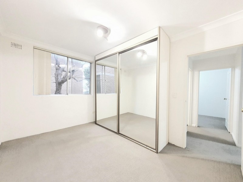 5/2 Henson Street, Marrickville NSW 2204