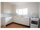 6/3 Moyes Street, Marrickville NSW 2204