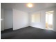 6/3 Moyes Street, Marrickville NSW 2204