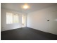 6/3 Moyes Street, Marrickville NSW 2204