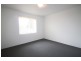 6/3 Moyes Street, Marrickville NSW 2204