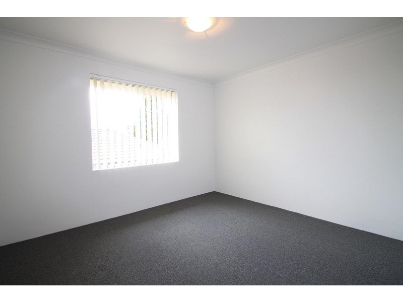 6/3 Moyes Street, Marrickville NSW 2204