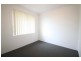 6/3 Moyes Street, Marrickville NSW 2204