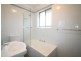 6/3 Moyes Street, Marrickville NSW 2204