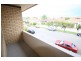 6/3 Moyes Street, Marrickville NSW 2204