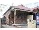 328A New Canterbury Road, Dulwich Hill NSW 2203