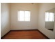 328A New Canterbury Road, Dulwich Hill NSW 2203
