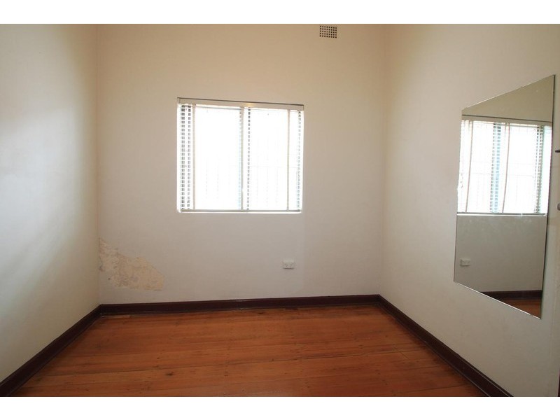 328A New Canterbury Road, Dulwich Hill NSW 2203