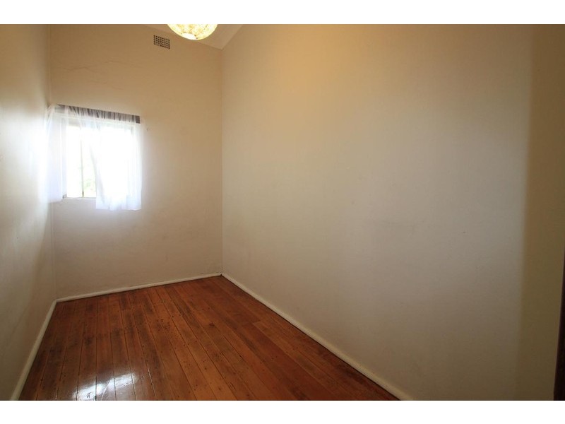 328A New Canterbury Road, Dulwich Hill NSW 2203