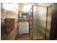 328A New Canterbury Road, Dulwich Hill NSW 2203