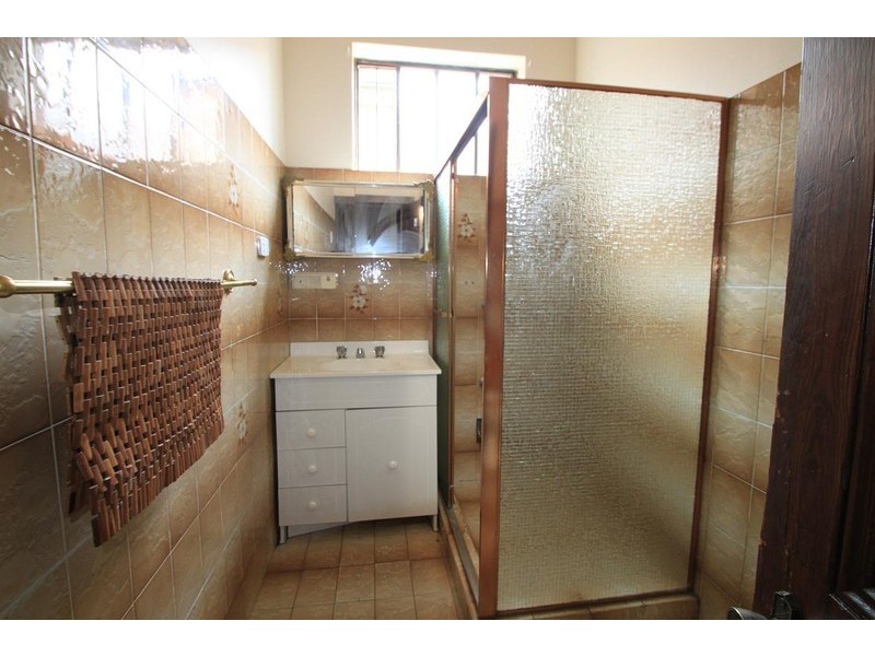 328A New Canterbury Road, Dulwich Hill NSW 2203