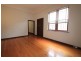 328A New Canterbury Road, Dulwich Hill NSW 2203