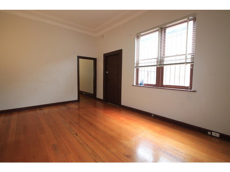 328A New Canterbury Road, Dulwich Hill NSW 2203